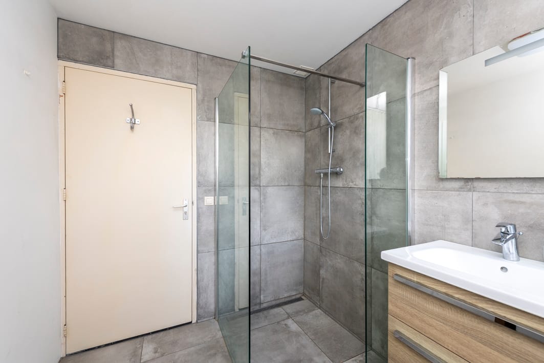 Foto 44 van Berkdijksestraat 89