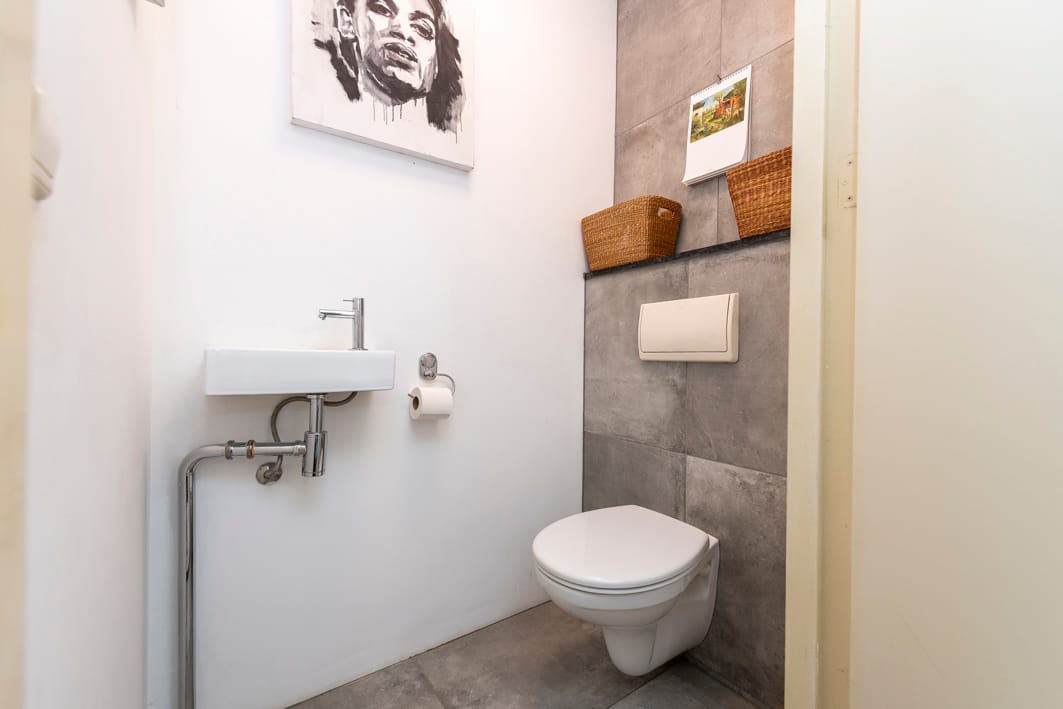 Foto 45 van Berkdijksestraat 89