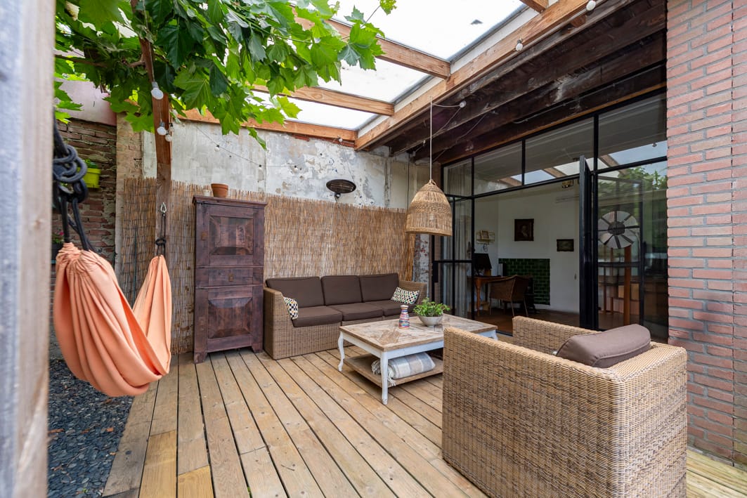 Foto 48 van Berkdijksestraat 89