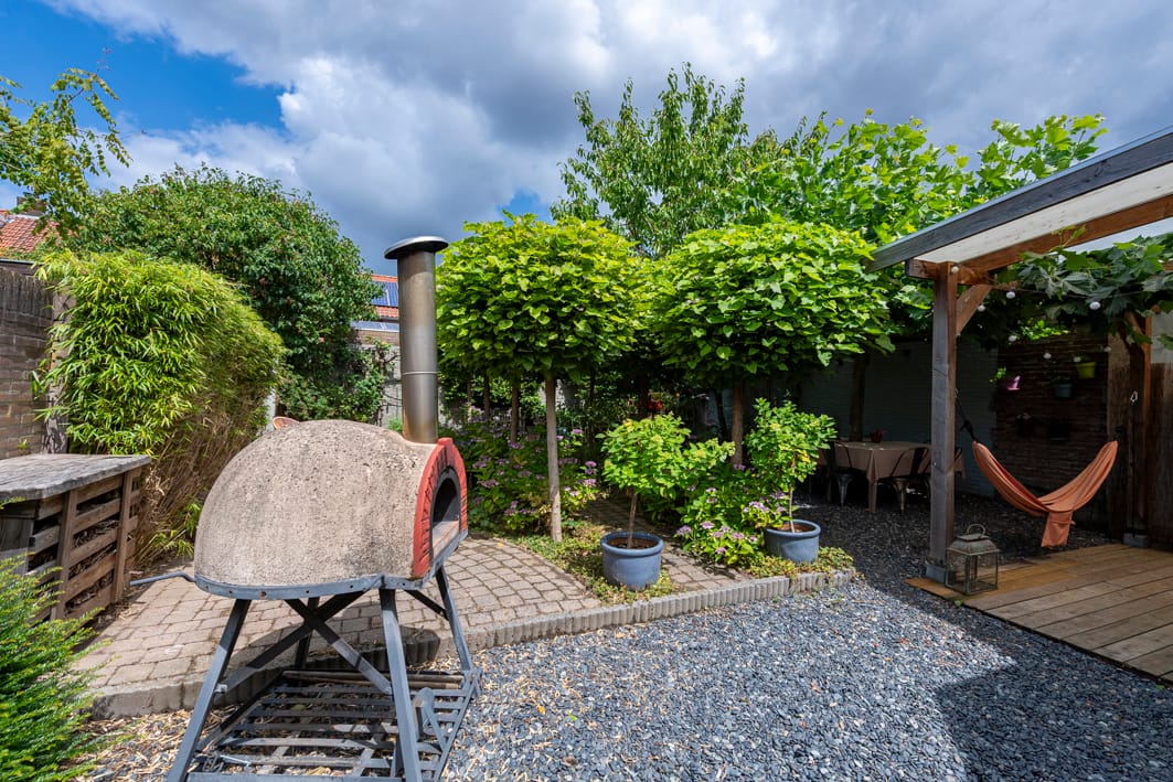 Foto 47 van Berkdijksestraat 89