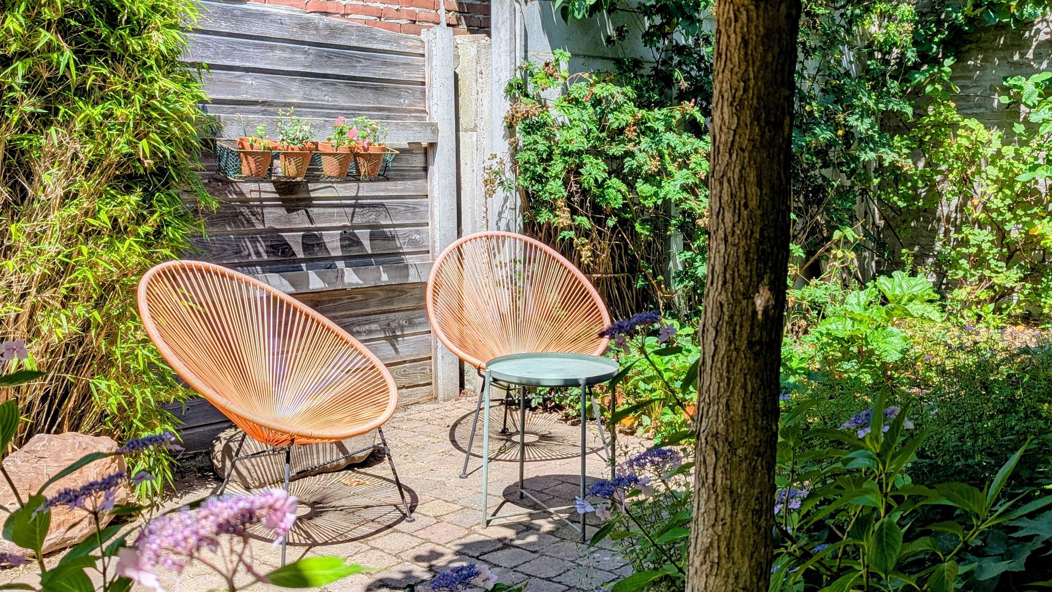 Foto 51 van Berkdijksestraat 89