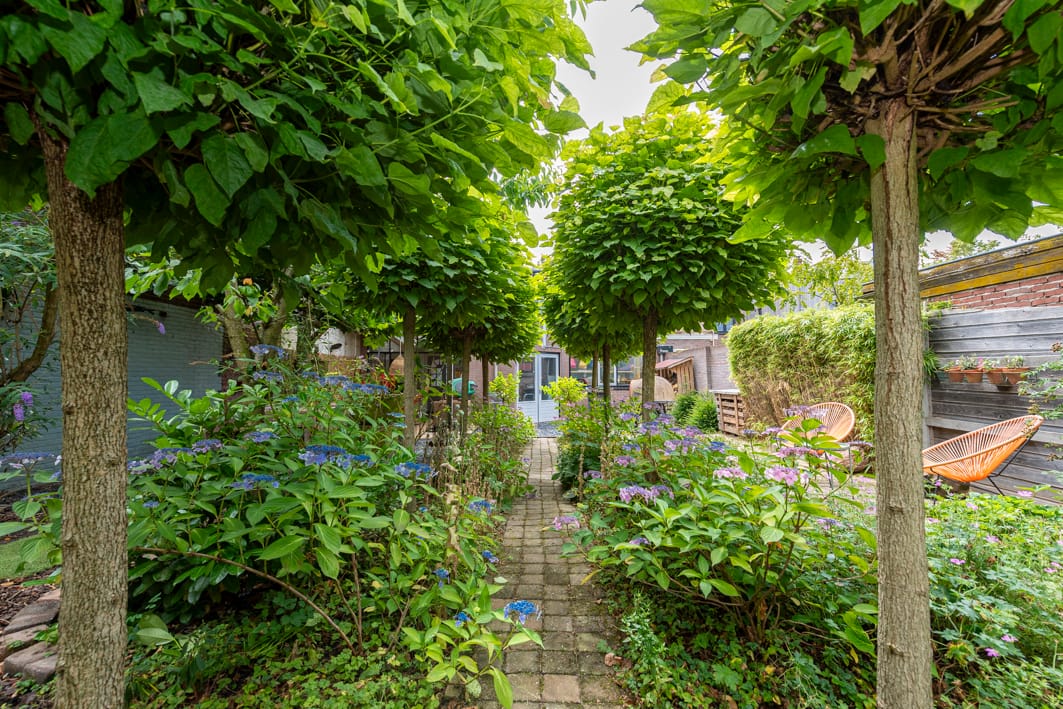 Foto 52 van Berkdijksestraat 89