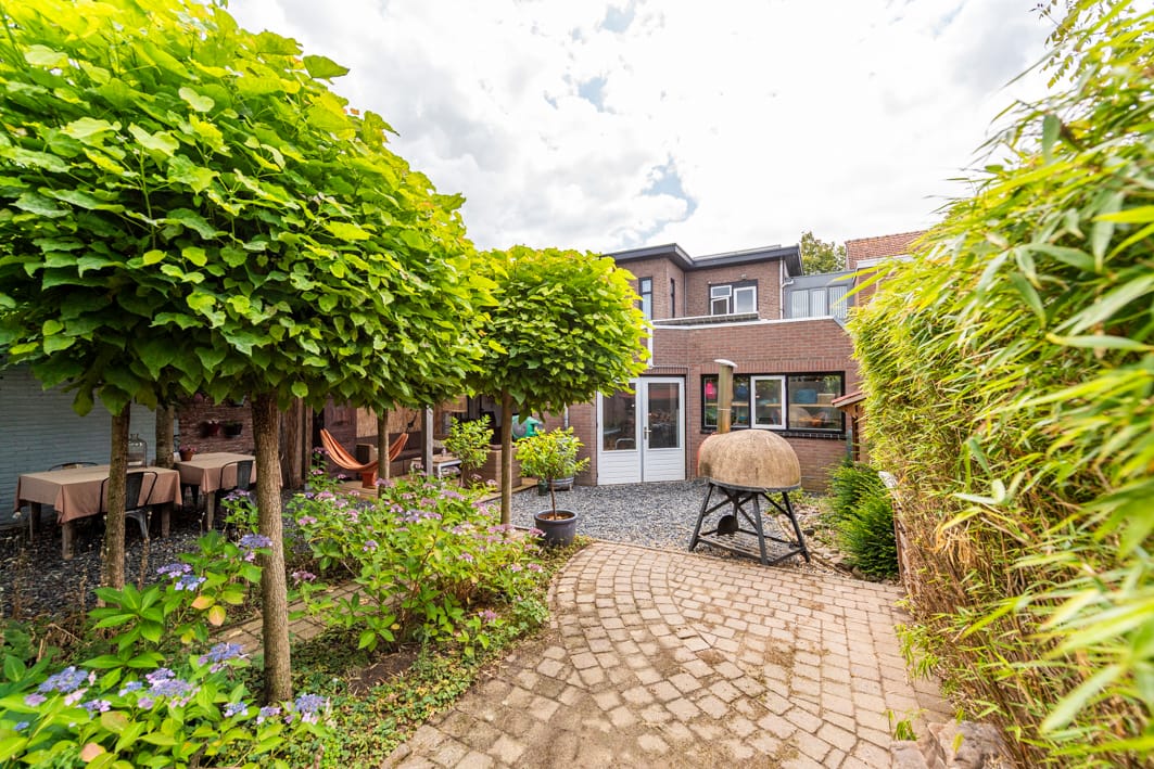 Foto 54 van Berkdijksestraat 89