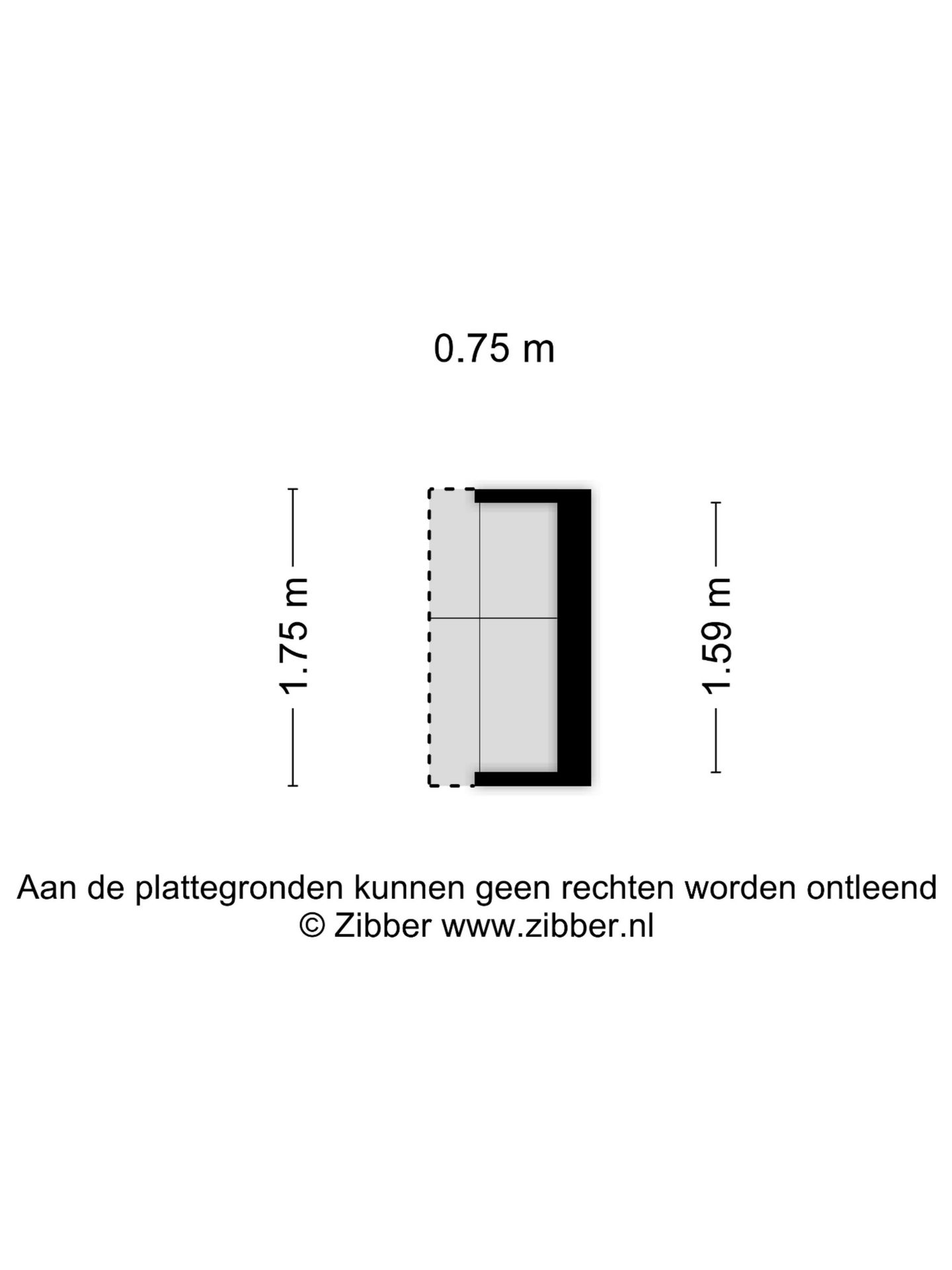 Foto 59 van Berkdijksestraat 89