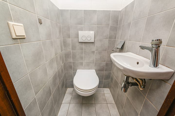 Foto 17 van Nieuwendamlaan 132