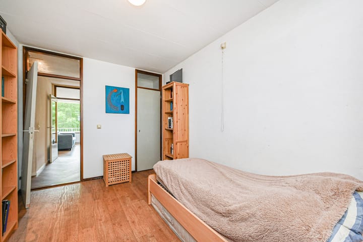 Foto 19 van Nieuwendamlaan 132