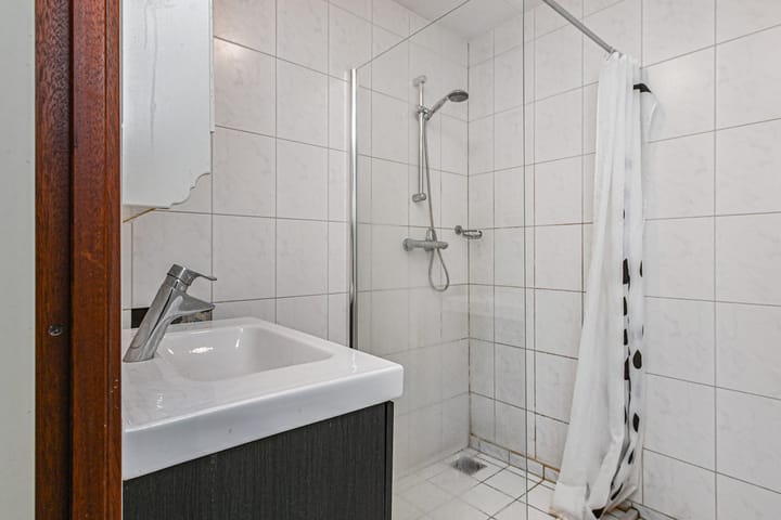 Foto 20 van Nieuwendamlaan 132