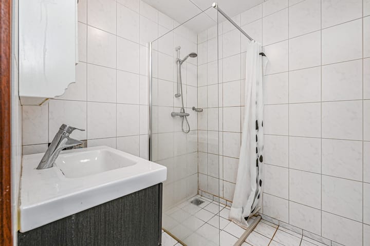 Foto 21 van Nieuwendamlaan 132