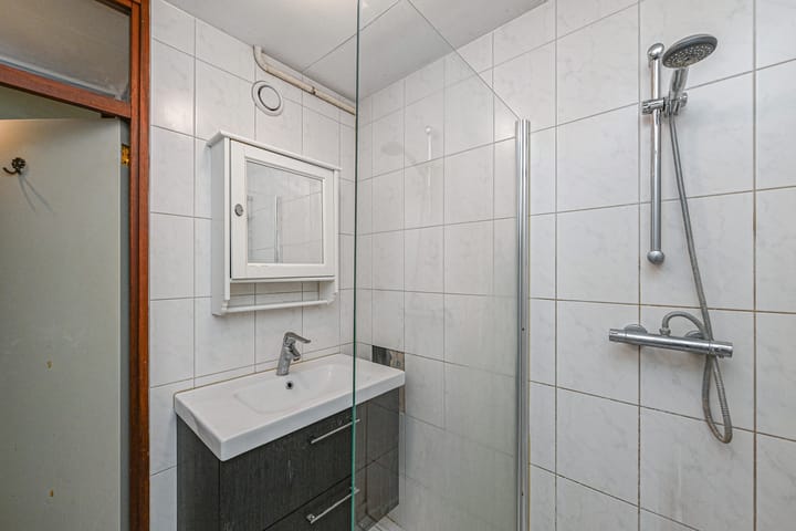 Foto 22 van Nieuwendamlaan 132