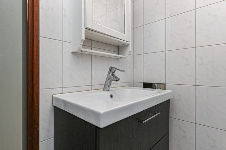 Foto 23 van Nieuwendamlaan 132