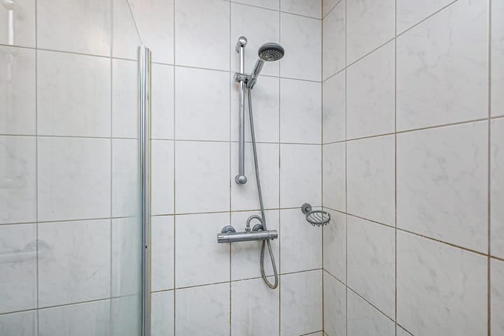 Foto 24 van Nieuwendamlaan 132