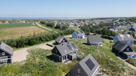 de Duinen thumbnail