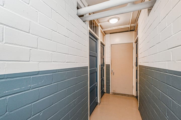 Foto 26 van Nieuwendamlaan 132