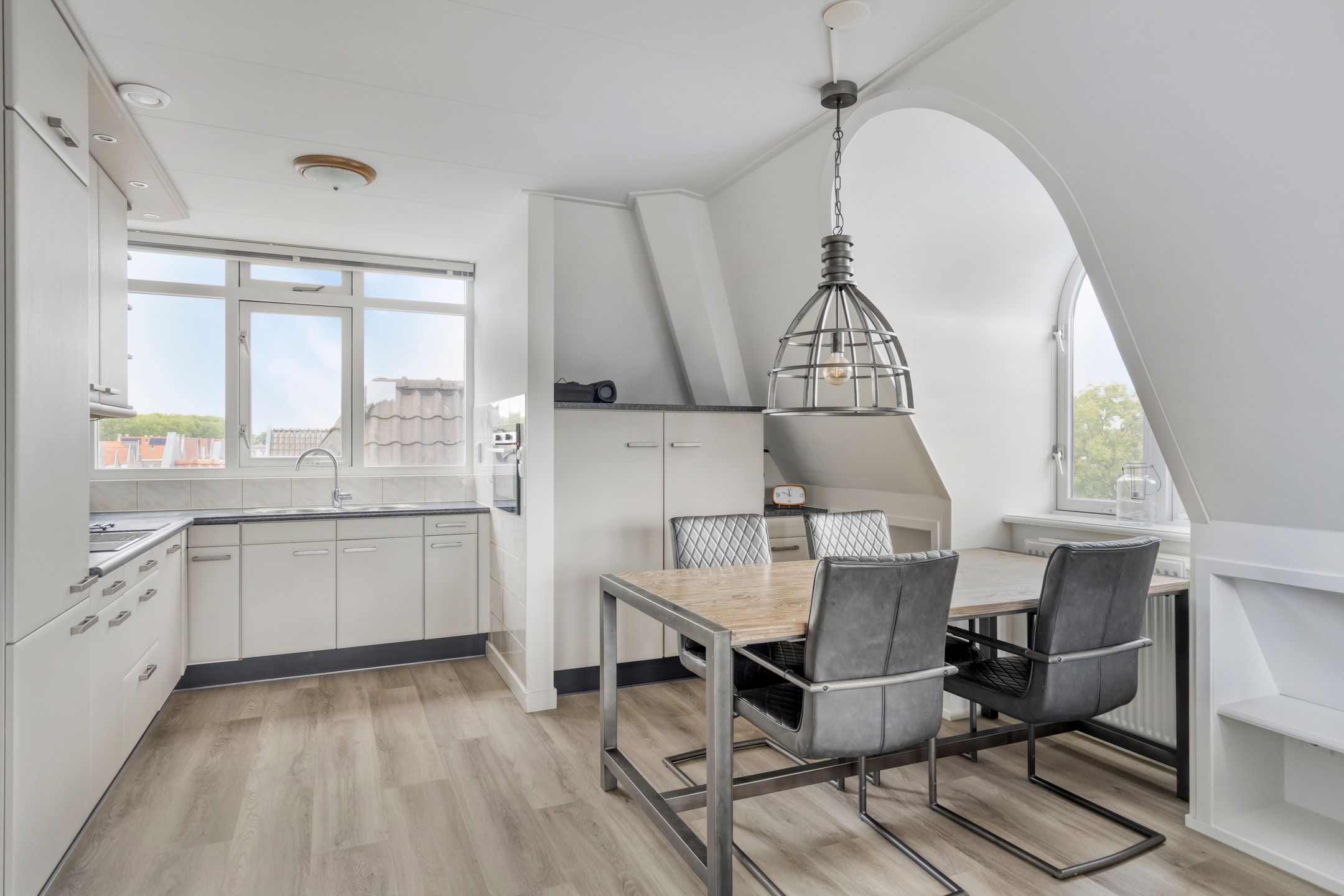 Foto 6 van Baandervesting 90