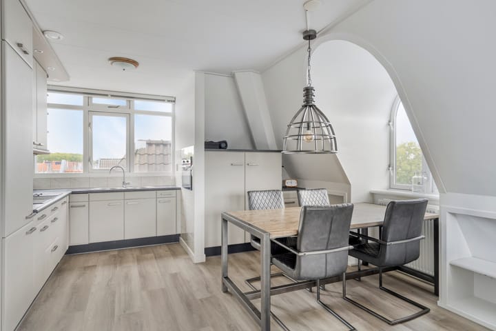 Foto 6 van Baandervesting 90