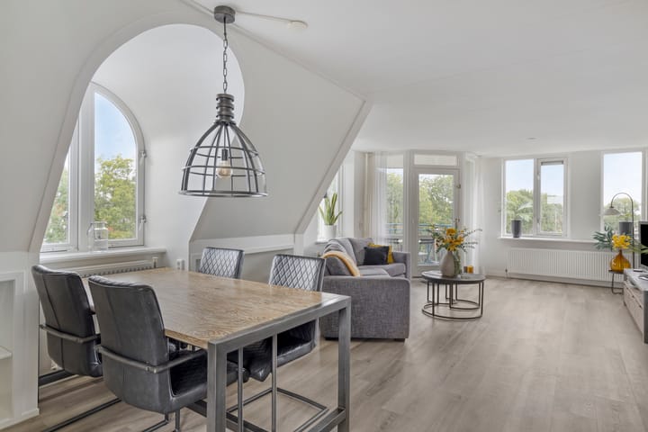 Foto 12 van Baandervesting 90