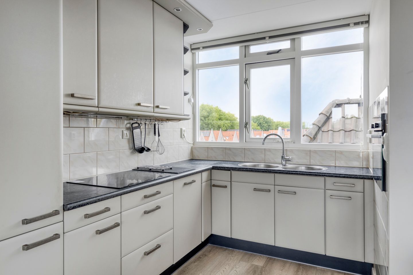 Foto 4 van Baandervesting 90