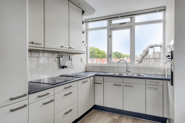 Foto 4 van Baandervesting 90