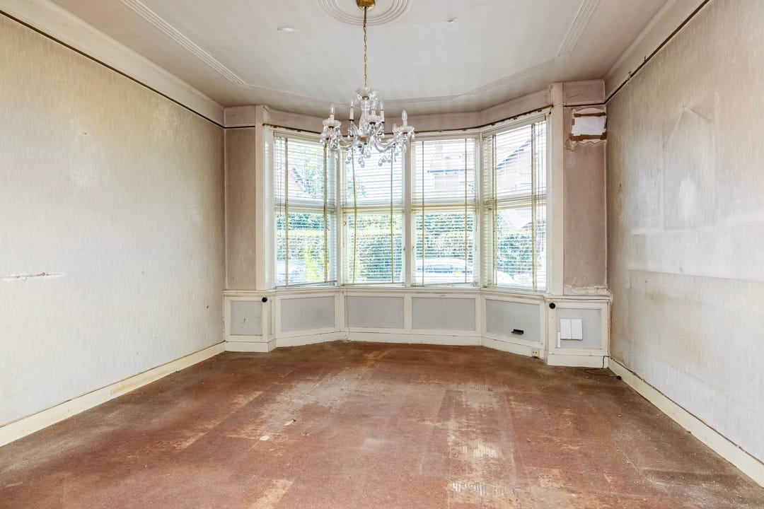 Foto 2 van van Wassenaerlaan 37