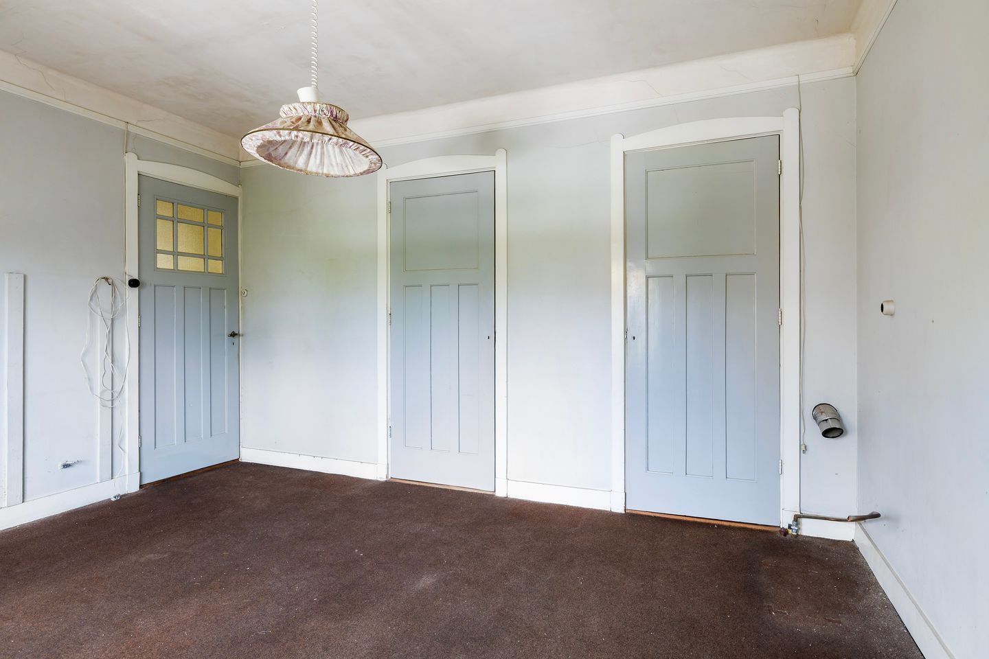 Foto 4 van van Wassenaerlaan 37