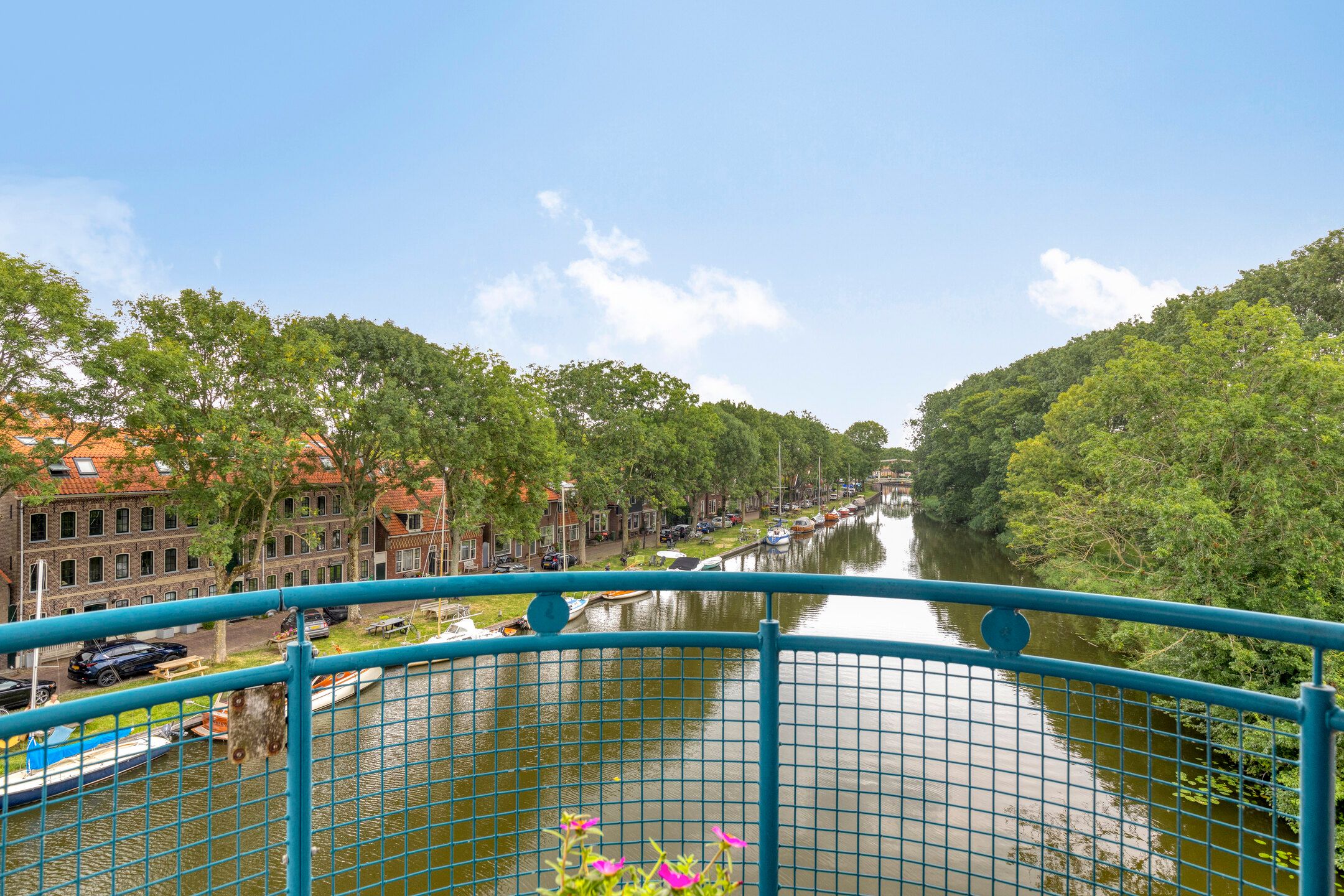 Foto 27 van Baandervesting 90