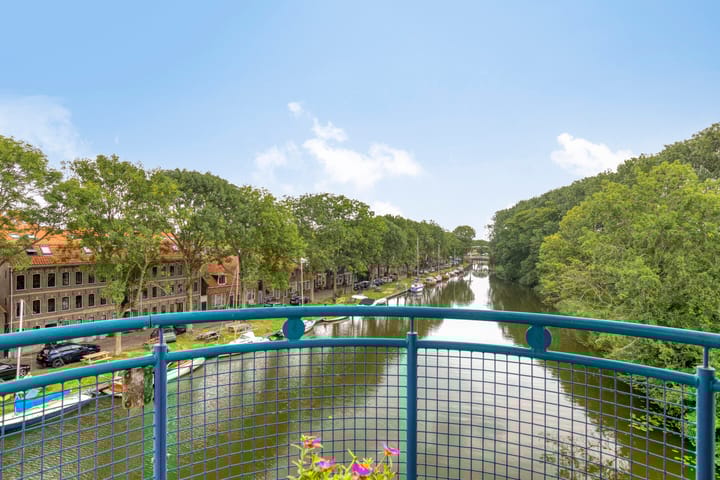 Foto 27 van Baandervesting 90