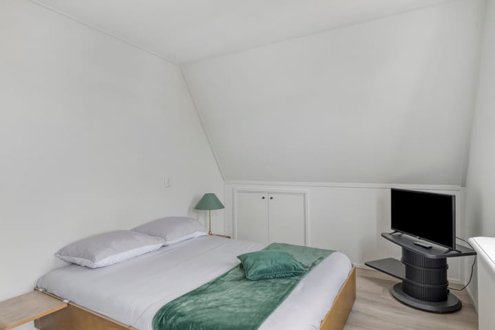 Foto 17 van Baandervesting 90