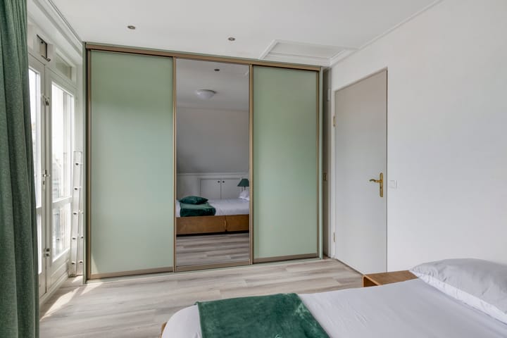 Foto 18 van Baandervesting 90