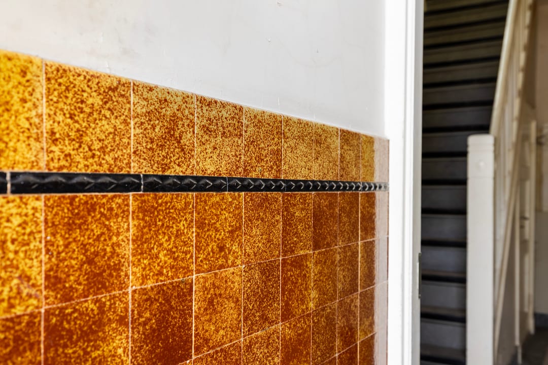 Foto 8 van van Wassenaerlaan 37