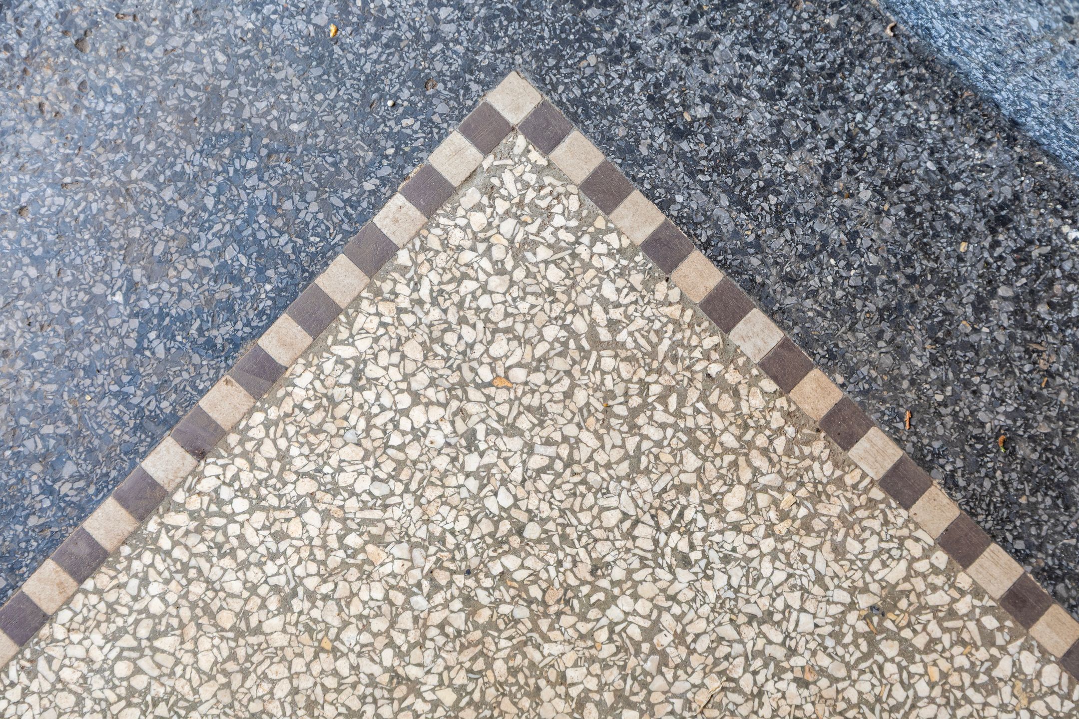 Foto 9 van van Wassenaerlaan 37