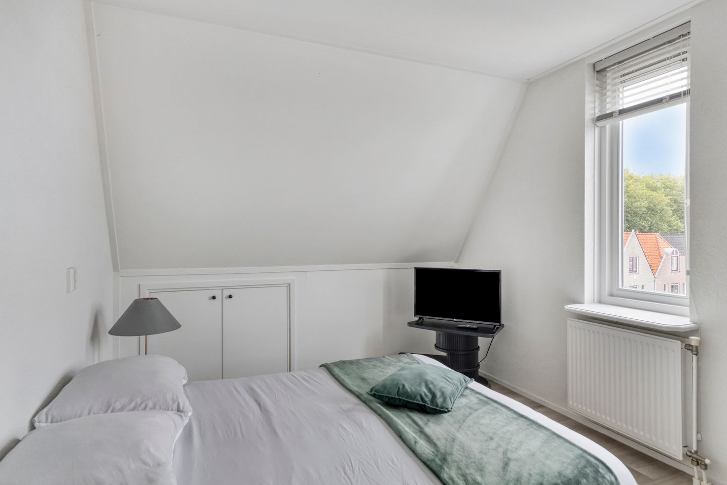 Foto 19 van Baandervesting 90