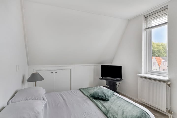 Foto 19 van Baandervesting 90