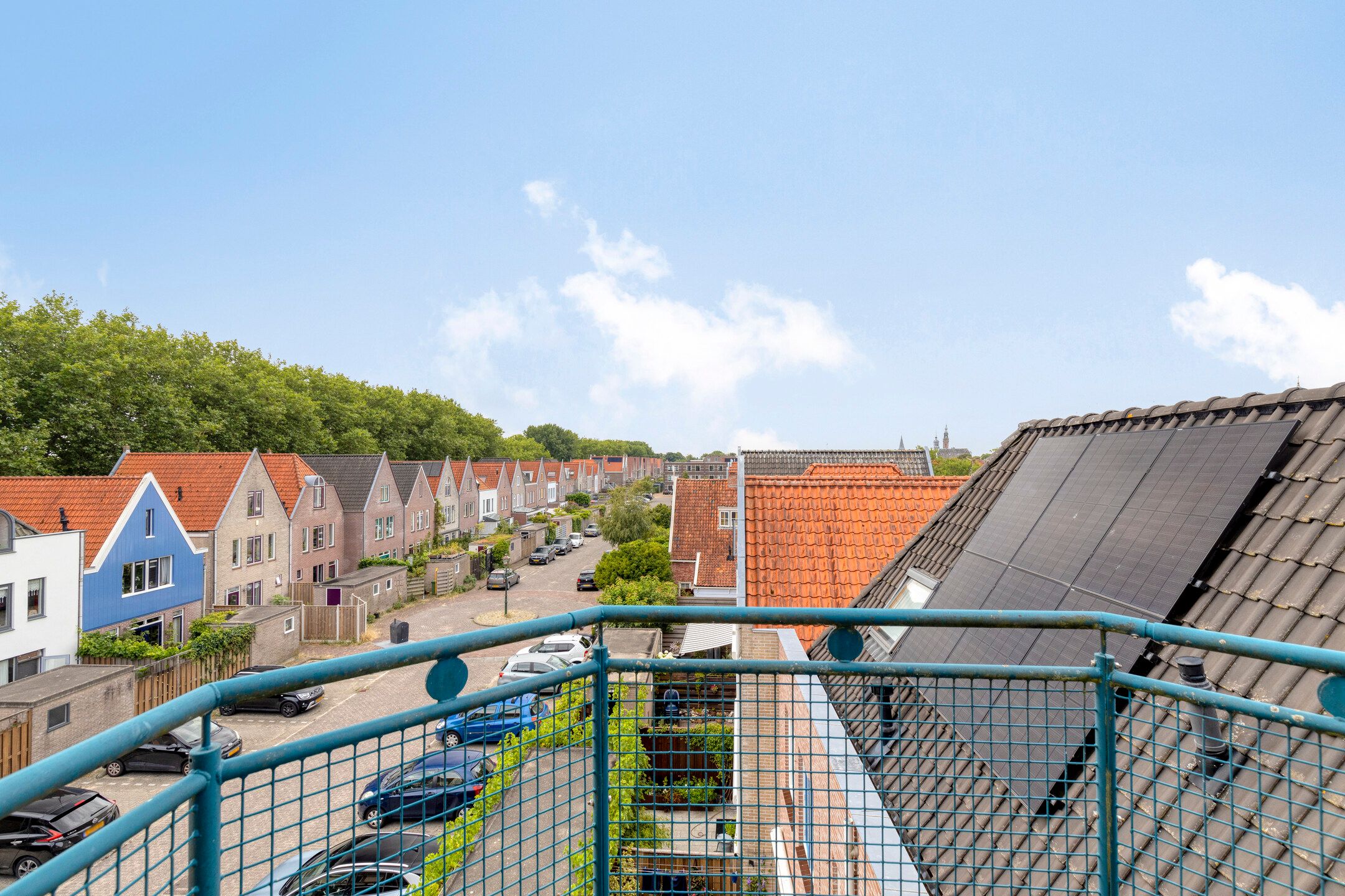 Foto 24 van Baandervesting 90