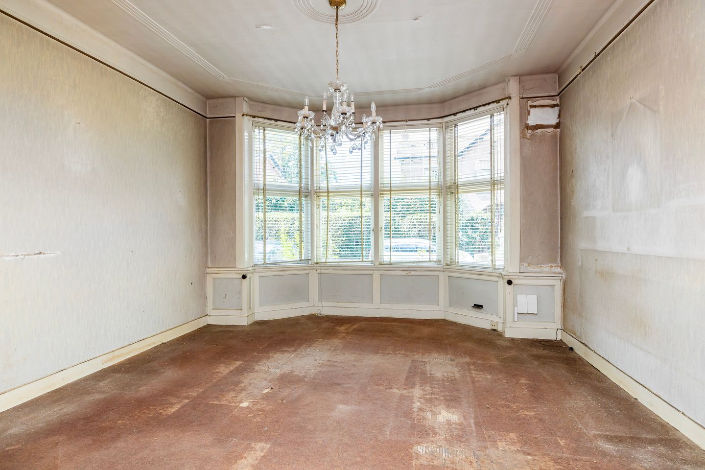 Foto 10 van van Wassenaerlaan 37