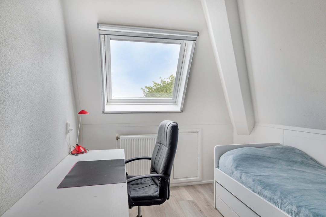 Foto 22 van Baandervesting 90