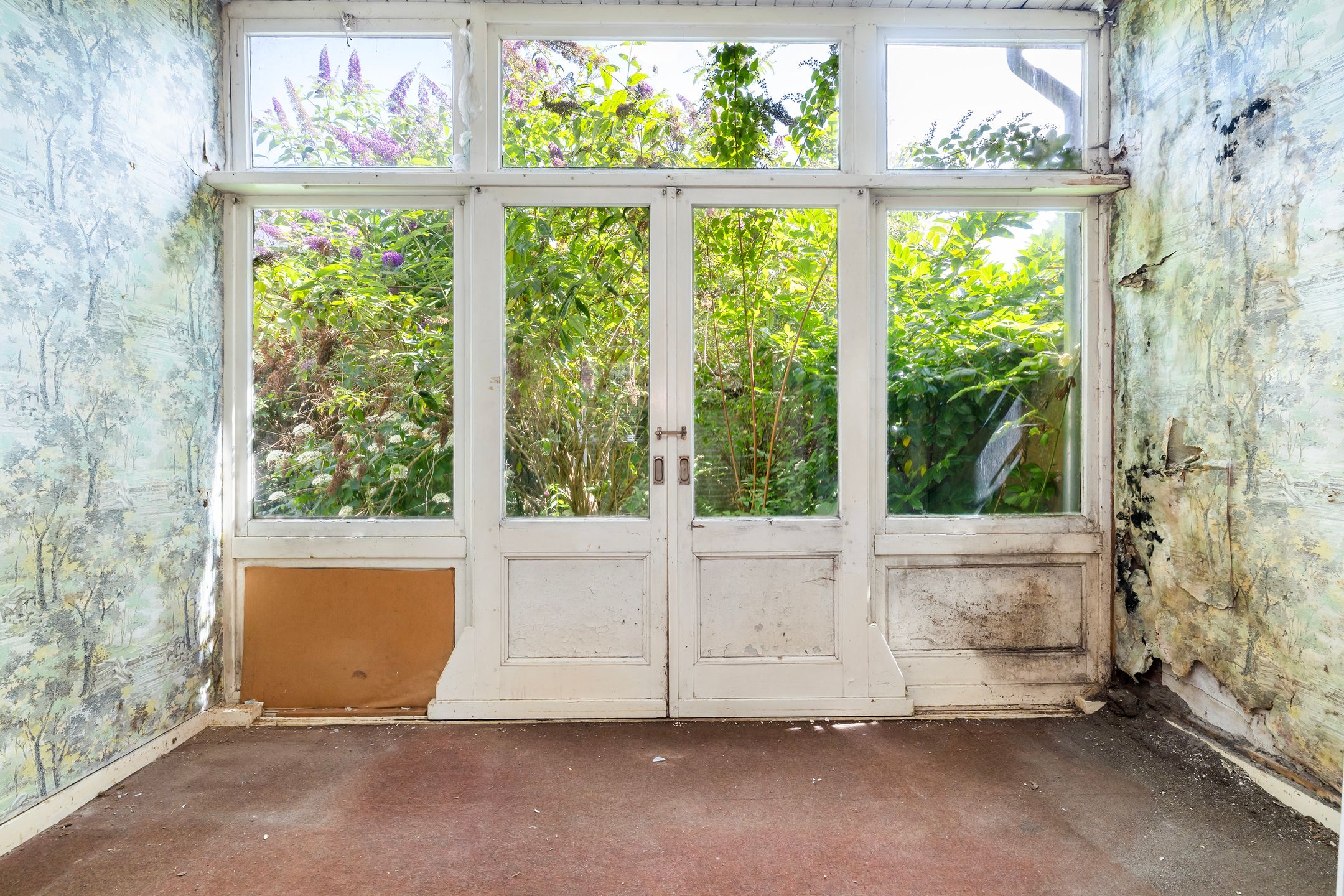 Foto 15 van van Wassenaerlaan 37