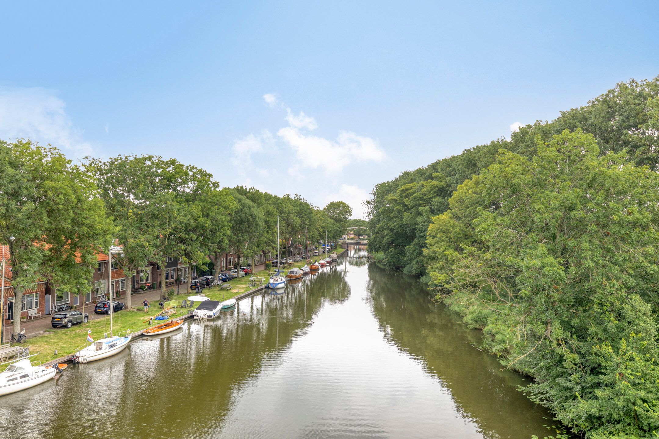 Foto 15 van Baandervesting 90