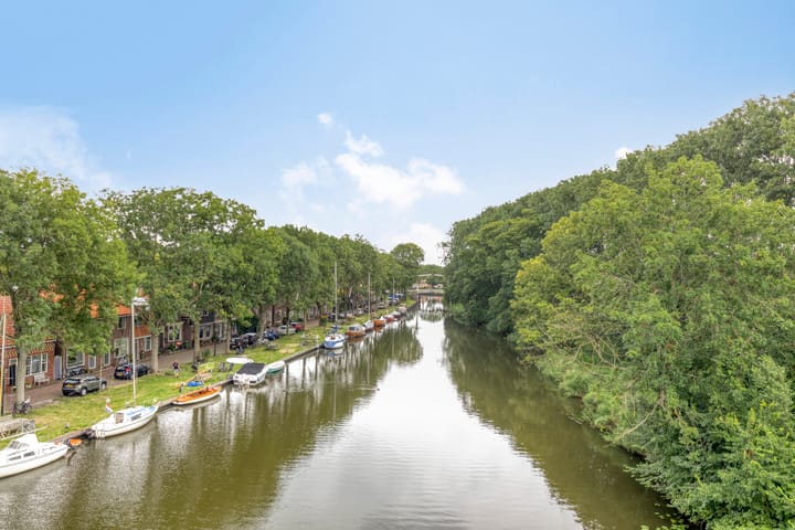 Foto 15 van Baandervesting 90