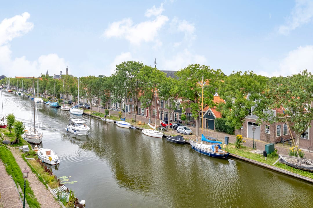 Foto 7 van Baandervesting 90