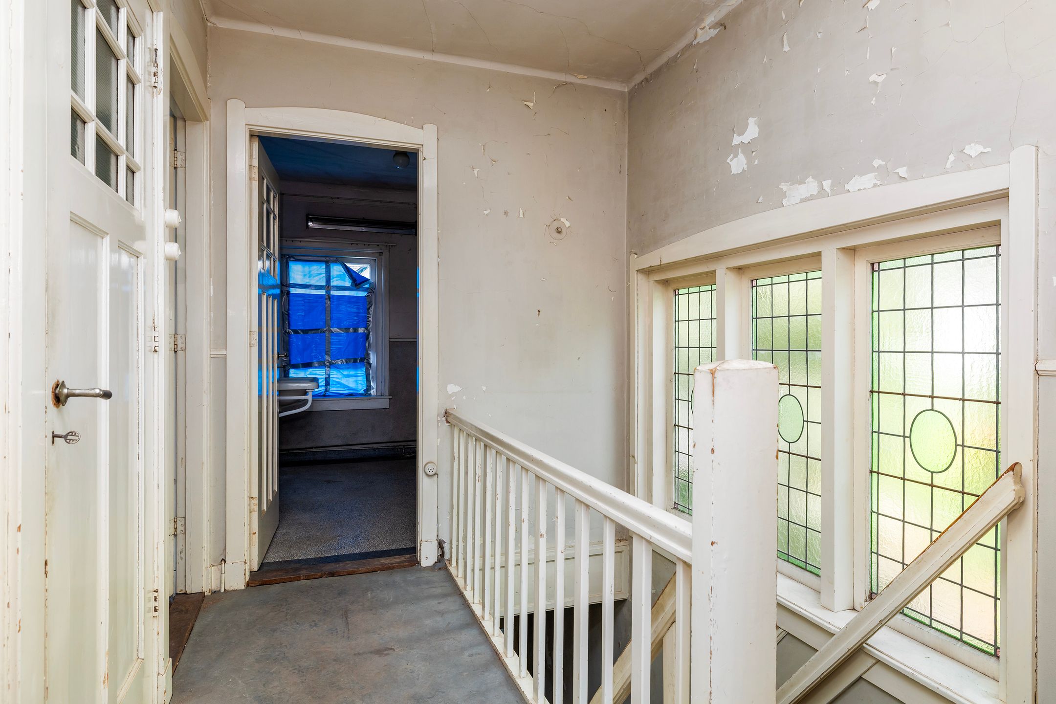 Foto 18 van van Wassenaerlaan 37