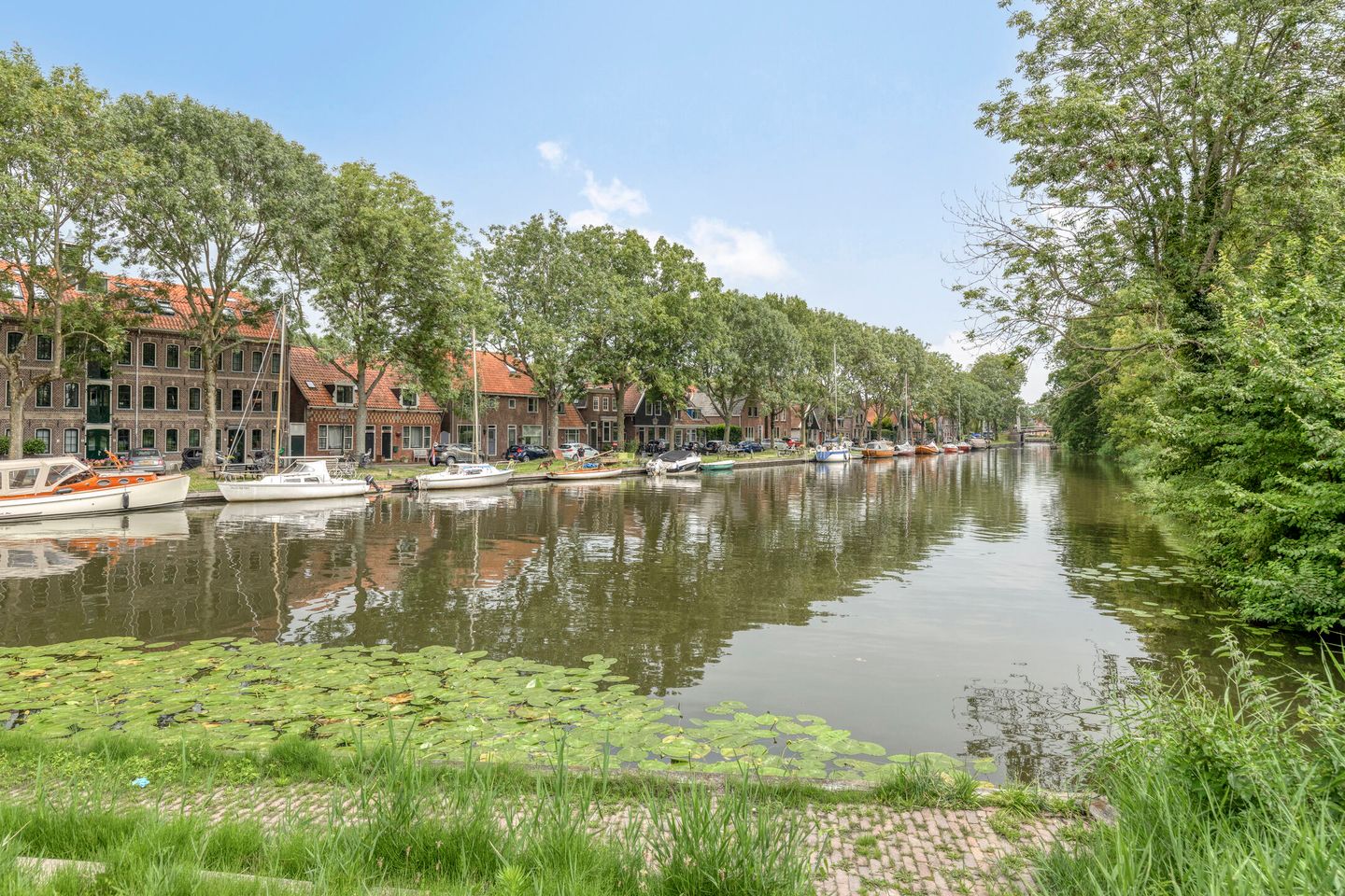 Foto 29 van Baandervesting 90