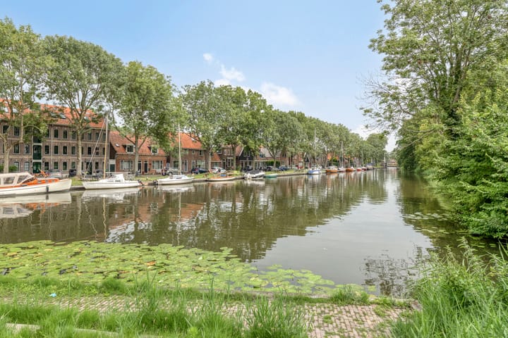 Foto 29 van Baandervesting 90