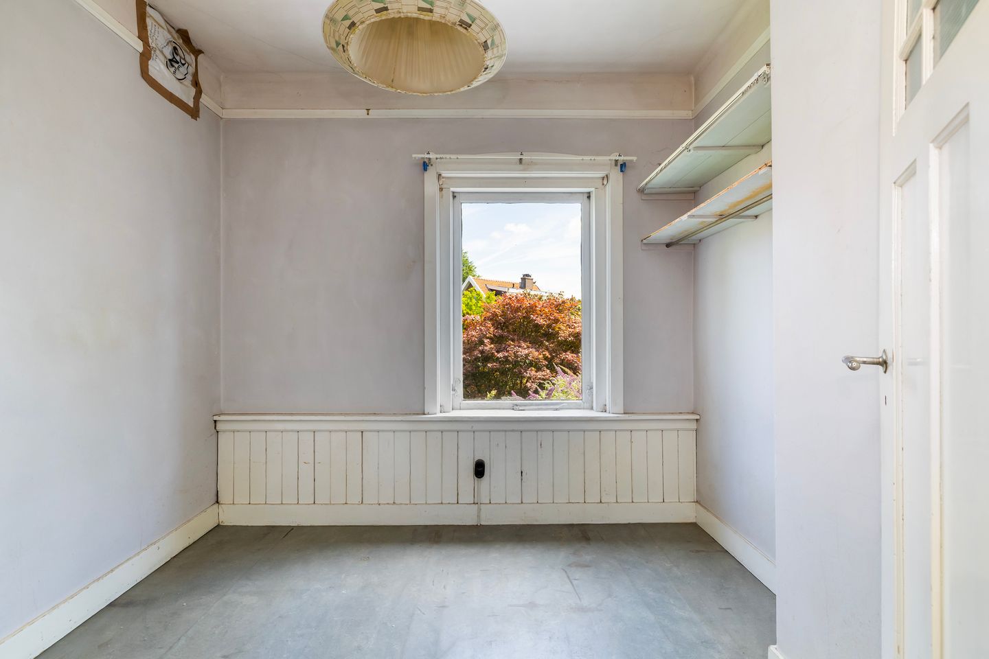 Foto 20 van van Wassenaerlaan 37