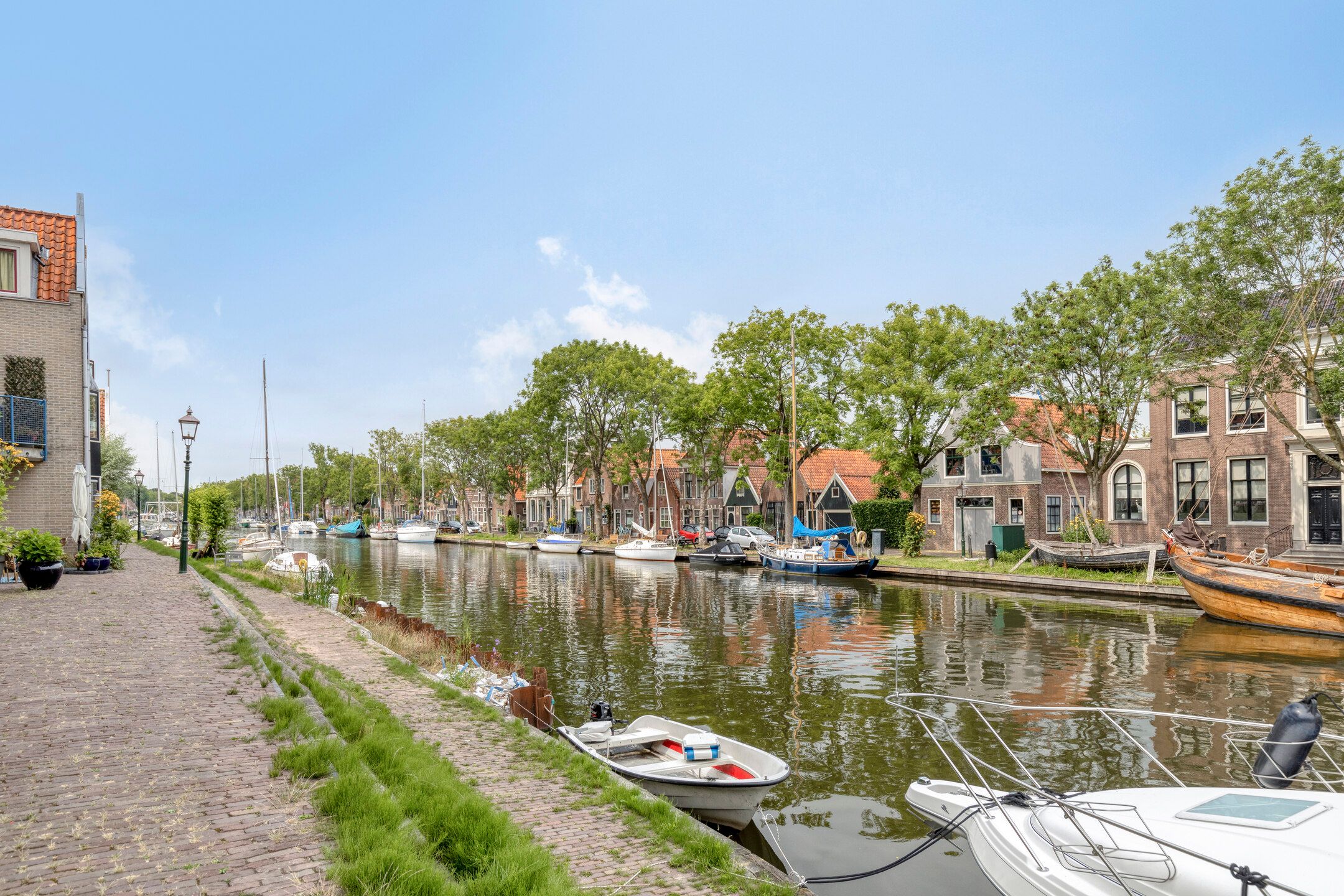 Foto 30 van Baandervesting 90