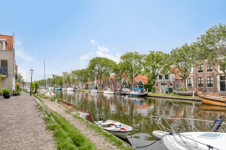 Foto 30 van Baandervesting 90