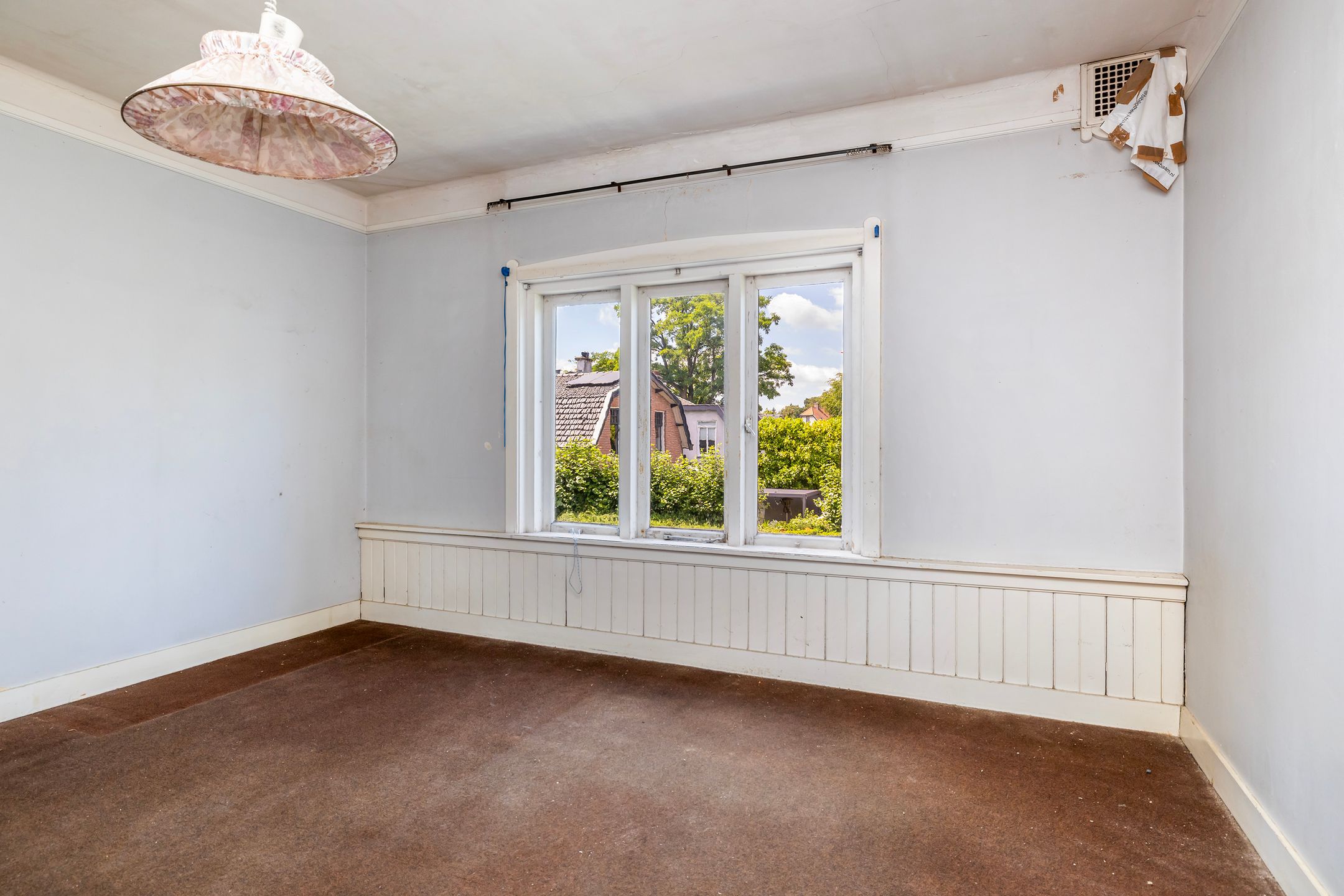 Foto 21 van van Wassenaerlaan 37