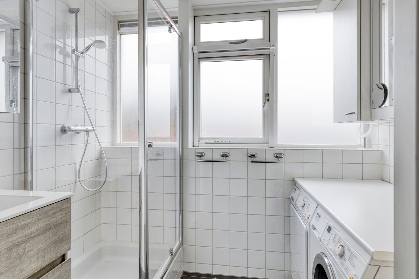 Foto 20 van Baandervesting 90