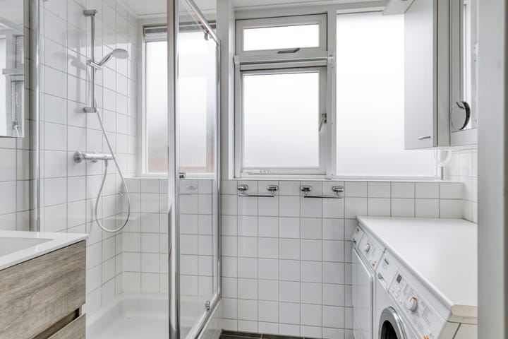 Foto 20 van Baandervesting 90