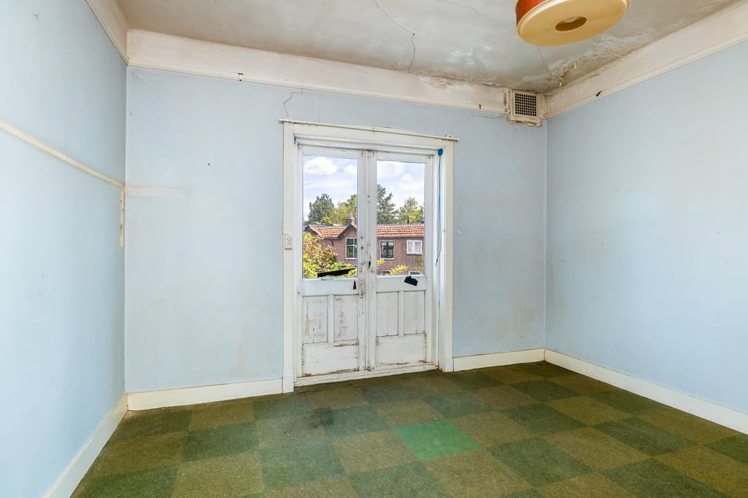 Foto 23 van van Wassenaerlaan 37