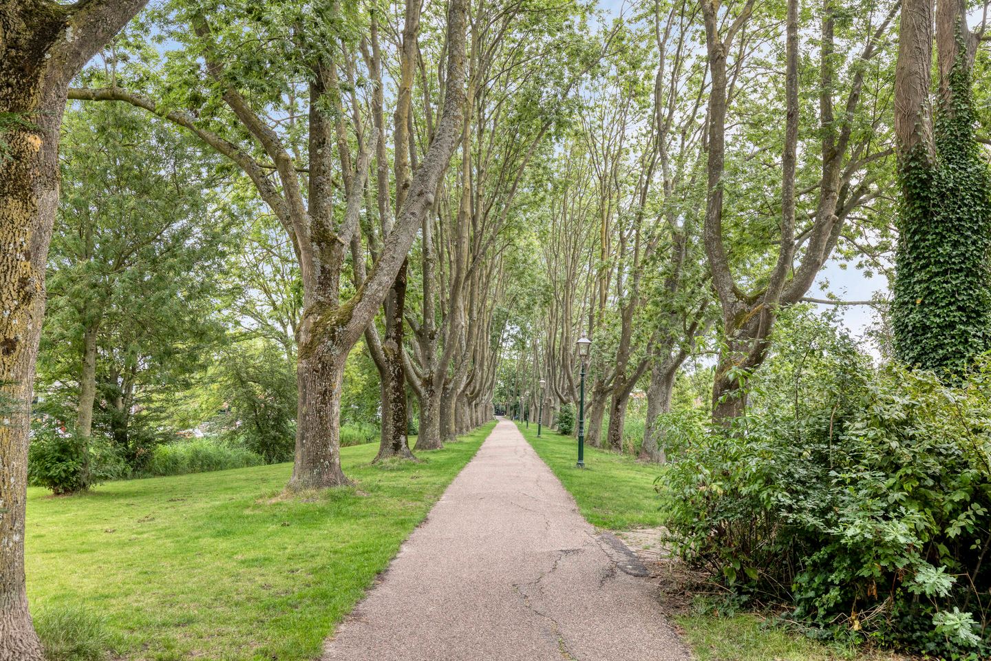 Foto 34 van Baandervesting 90